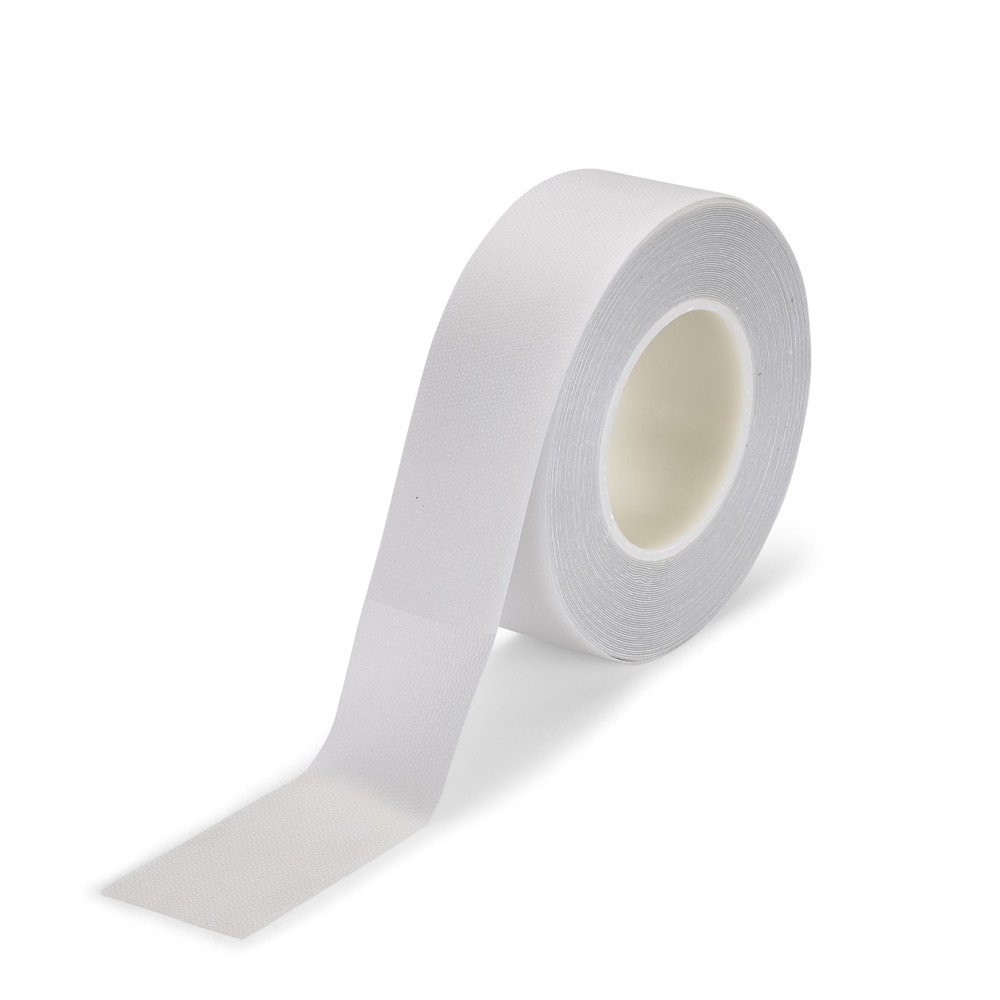 Protiskluzová samolepící fólie do zdravotnictví, bez ftalátů