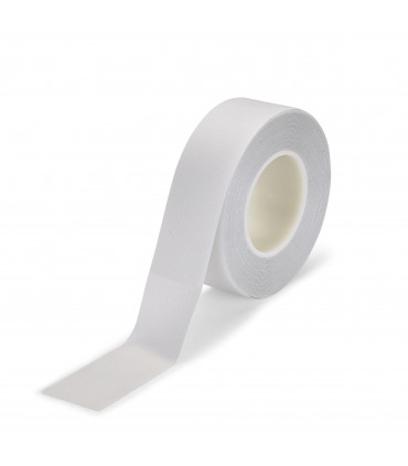 Protiskluzová samolepící fólie do zdravotnictví, bez ftalátů