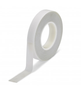 Protiskluzová samolepící fólie do zdravotnictví, bez ftalátů