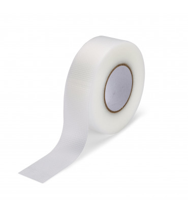 Gumová samolepící protiskluzová páska 50 mm - metráž