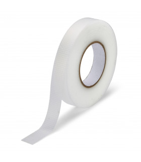 Gumová samolepící protiskluzová páska 25 mm - metráž