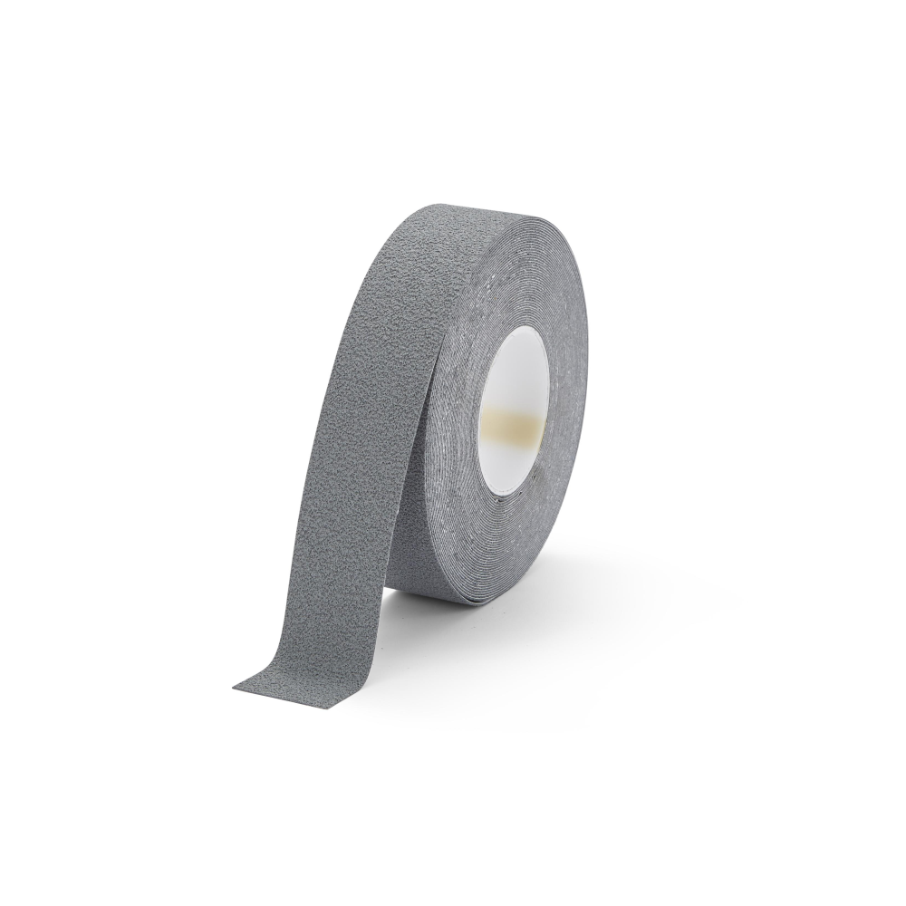 Tlumící protiskluzová páska 50 mm - metráž