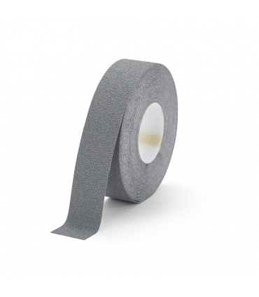 Tlumící protiskluzová páska 50 mm - metráž