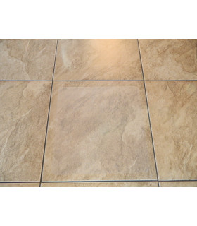 Ochranná fólie do sprchy 50 x 50 cm