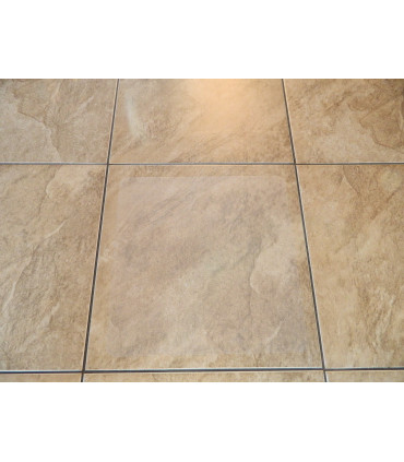 Ochranná fólie do sprchy 50 x 50 cm