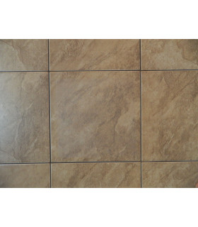 Ochranná fólie do sprchy 50 x 50 cm