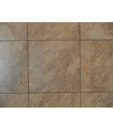 Ochranná fólie do sprchy 50 x 50 cm