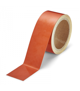 Samolepící reflexní páska 50 mm x 10 m