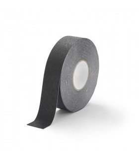 Odolná protiskluzová páska SLIM 50 mm - metráž