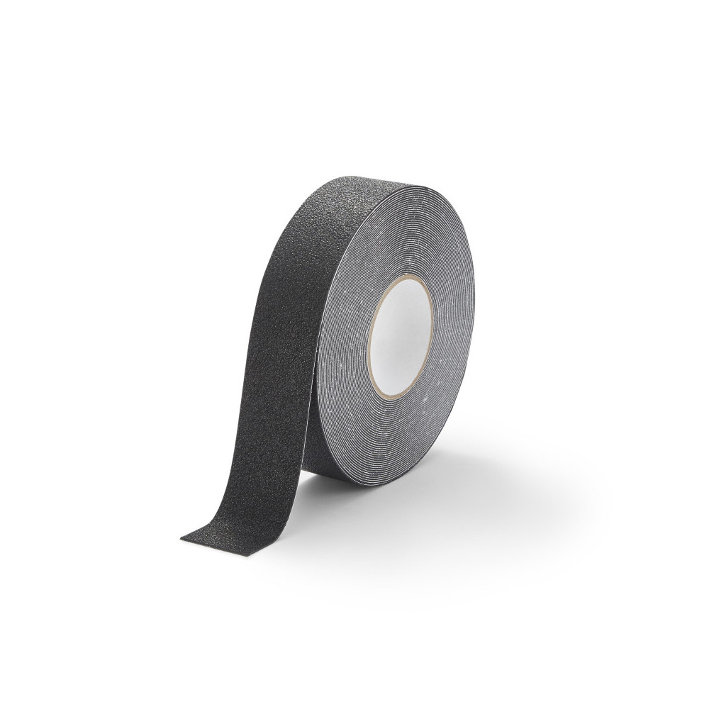 Odolná protiskluzová páska SLIM 50 mm - metráž