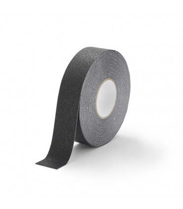 Odolná protiskluzová páska SLIM 50 mm - metráž