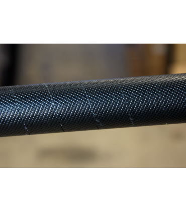 Průmyslová pogumovaná páska 