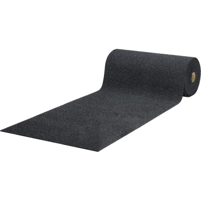 Outdoorová vstupní rohož Dimes - 100 cm x metráž