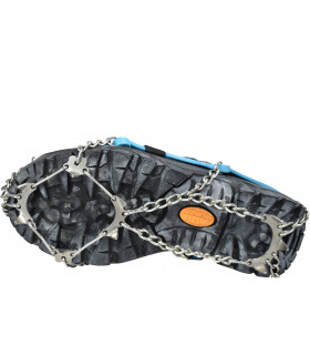 Nesmeky VERIGA ICE track