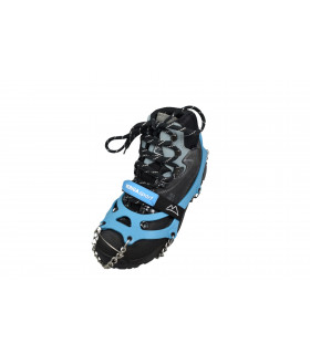 Nesmeky VERIGA ICE track