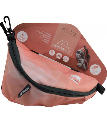 Sada 2 párů nesmeků VERIGA FAMILY track