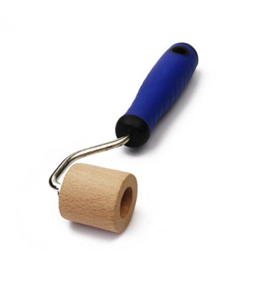 Aplikační váleček na protiskluzové pásky