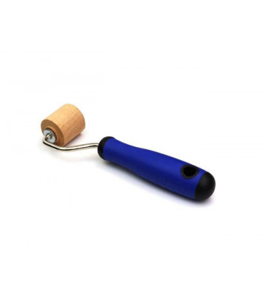 Aplikační váleček na protiskluzové pásky