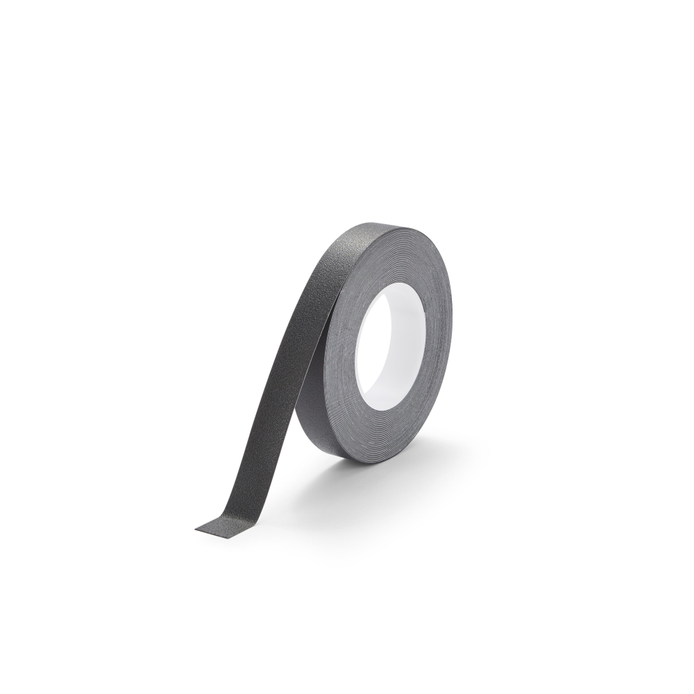 Protiskluzová páska FLEXIBLE 19 mm x 18,3 m