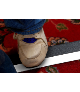 Protiskluzová páska FLEXIBLE 19 mm x 18,3 m