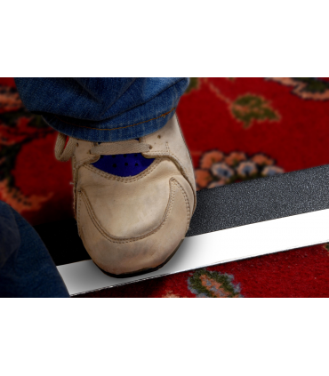 Protiskluzová páska FLEXIBLE 19 mm x 18,3 m