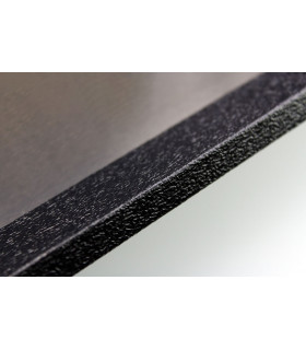 Protiskluzová páska Thingrip 50 mm x 18,3 m