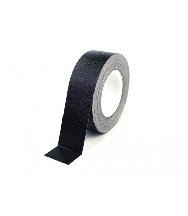 Protiskluzová páska Thingrip 50 mm x 18,3 m