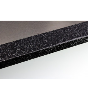 Protiskluzová páska Thingrip 50 mm x 18,3 m