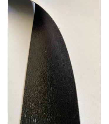 Protiskluzová páska THINGRIP 50 mm x 18,3 m