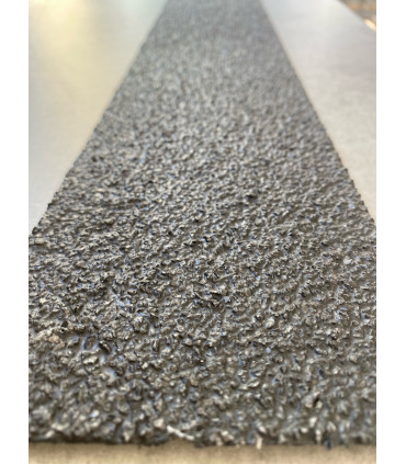 Protiskluzový sklolaminátový pás 50 x 1220 mm