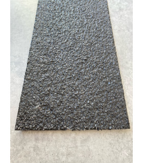 Protiskluzový sklolaminátový pás 50 x 1220 mm