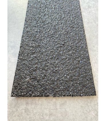 Protiskluzový sklolaminátový pás 50 x 1220 mm