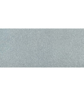 Obdélníkové PVC pásky nejen do mokra 150 mm x 610 mm - transparentní