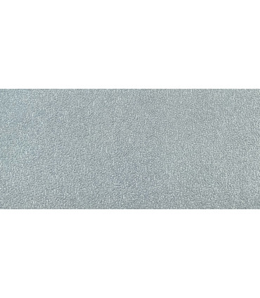 Obdélníkové PVC pásky nejen do mokra 150 mm x 610 mm - transparentní