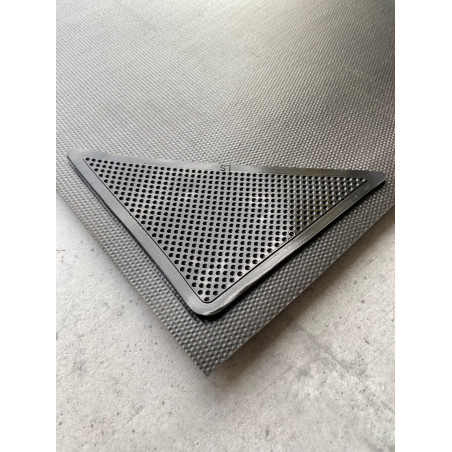 Podložky pod koberec a rohože Protiskluzu