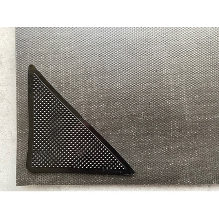 Podložky pod koberec a rohože Protiskluzu