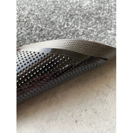 Podložky pod koberec a rohože Protiskluzu