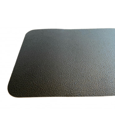 Obdélníkové PVC pásky nejen do mokra 150 mm x 610 mm