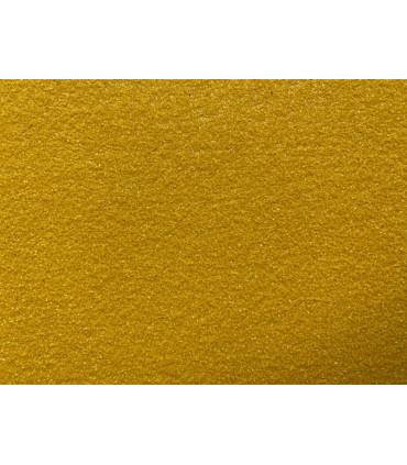 Žlutá protiskluzová páska 50 mm x 18,3 m - hrubozrnná