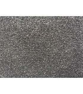 Protiskluzová páska 150 mm x 18,3 m - extra odolná, černá