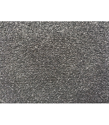 Protiskluzová páska 150 mm x 18,3 m - extra odolná, černá