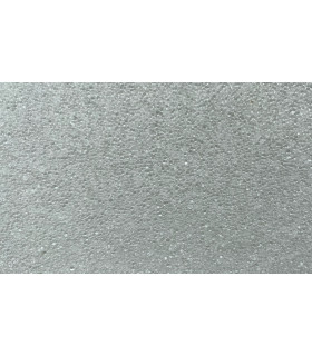 Protiskluzová páska 150 mm x 18,3 m - transparentní