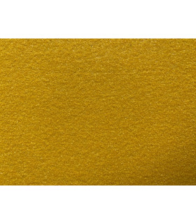 Žlutá protiskluzová páska 150 mm x 18,3 m - hrubozrnná