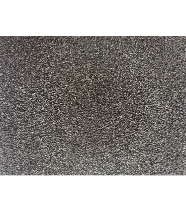 Protiskluzová páska 200 mm x 18,3 m - hrubozrnná, černá