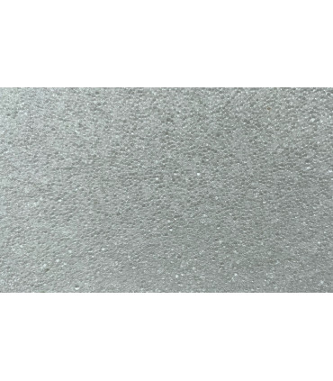 Protiskluzová páska 200 mm x 18,3 m - transparentní