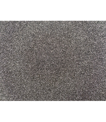 Protiskluzová páska 250 mm x 18,3 m - jemnozrnná, černá