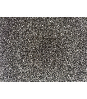 Protiskluzová páska 250 mm x 18,3 m - hrubozrnná, černá