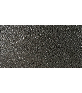 Protiskluzová páska do mokra 19 mm x 18,3 m - černá