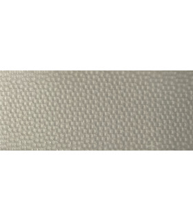 Protiskluzová samolepící fólie do zdravotnictví 25 mm x 20 m, bez ftalátů