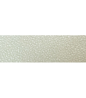 Hladká protiskluzová fotoluminiscenční páska PREMIUM 25 mm x 15 m